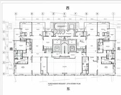 The Ritz-Carlton  (D9), Condominium #535463461